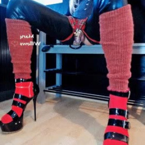 Video by marywillows published on August 17,2023 08:44:00 - BestThots