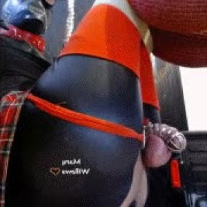 marywillows #4216882