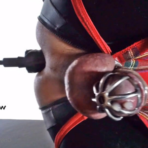 Video by marywillows published on July 9,2023 02:04:00 - BestThots