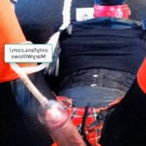 Video by marywillows published on August 13,2023 00:56:00 - BestThots