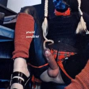 Video by marywillows published on July 17,2023 00:58:00 - BestThots