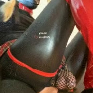 Video by marywillows published on July 27,2023 13:40:00 - BestThots