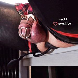 Video by marywillows published on July 4,2023 10:41:00 - BestThots