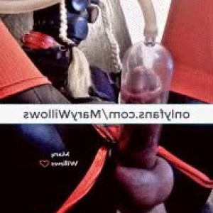 Video by marywillows published on June 9,2023 16:05:00 - BestThots