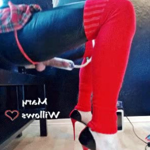 Video by marywillows published on July 26,2023 06:09:00 - BestThots