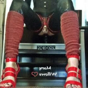 Video by marywillows published on August 20,2023 12:18:00 - BestThots