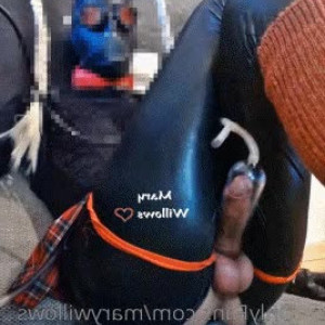 Video by marywillows published on May 7,2023 19:22:00 - BestThots