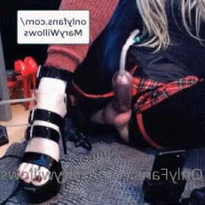 Video by marywillows published on June 27,2023 19:11:00 - BestThots