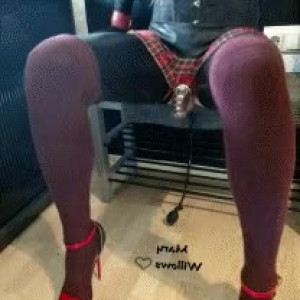 Video by marywillows published on August 2,2023 20:39:00 - BestThots