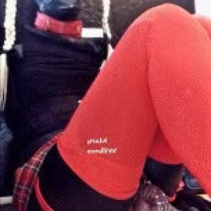 Video by marywillows published on August 19,2023 21:37:00 - BestThots