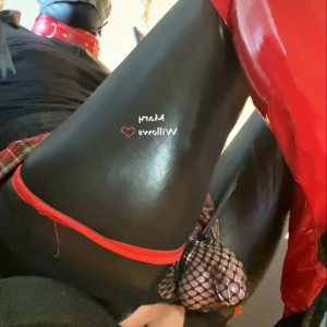 Video by marywillows published on July 3,2023 14:54:00 - BestThots