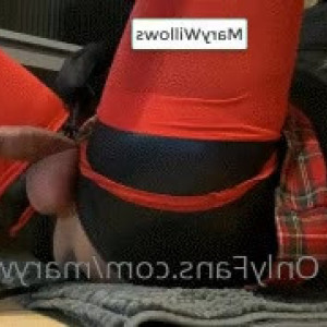 Video by marywillows published on July 25,2023 16:17:00 - BestThots