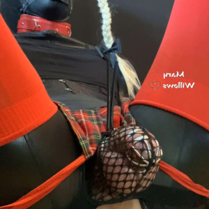 Video by marywillows published on July 30,2023 02:11:00 - BestThots