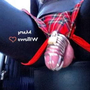 Video by marywillows published on August 16,2023 16:40:00 - BestThots