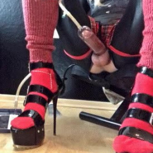 marywillows #4730729