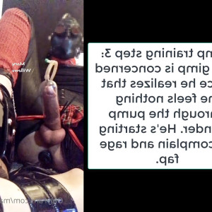 Video by marywillows published on August 11,2023 16:49:00 - BestThots