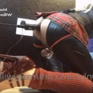 Video by marywillows published on July 18,2023 05:33:00 - BestThots