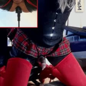 Video by marywillows published on July 24,2023 13:21:00 - BestThots