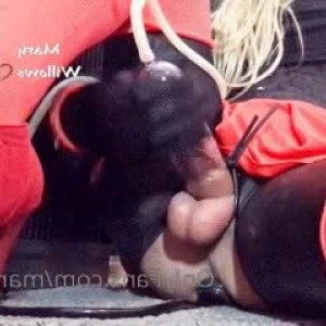 Video by marywillows published on July 26,2023 16:07:00 - BestThots