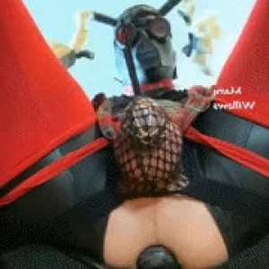 Video by marywillows published on July 29,2023 20:56:00 - BestThots