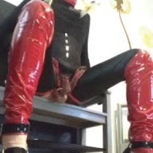 Video by marywillows published on April 17,2023 20:56:00 - BestThots
