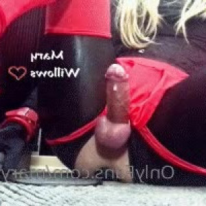 Video by marywillows published on August 9,2023 02:52:00 - BestThots