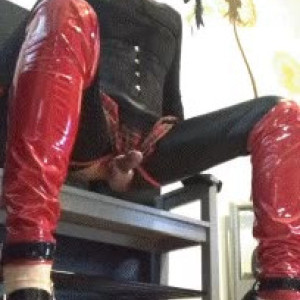 Video by marywillows published on March 11,2023 01:40:00 - BestThots