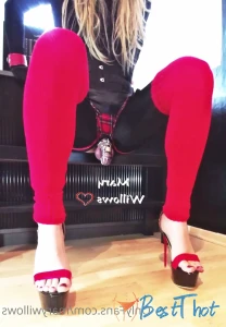 marywillows #9748444