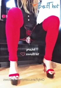 marywillows #9748448