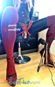 marywillows #9748460