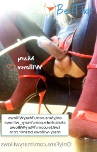 marywillows #9748461