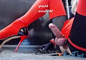 marywillows #9748477