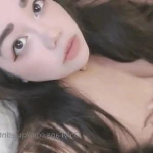 Video by quietinthechaos published on March 28,2023 23:32:00 - BestThots