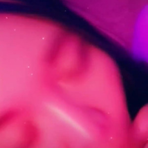 Video by quietinthechaos published on March 12,2023 18:40:00 - BestThots