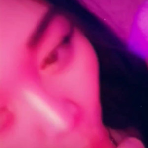 Video by quietinthechaos published on April 19,2023 13:35:00 - BestThots