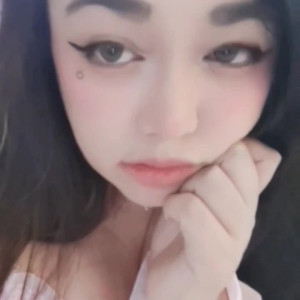 Video by quietinthechaos published on March 22,2023 06:47:00 - BestThots