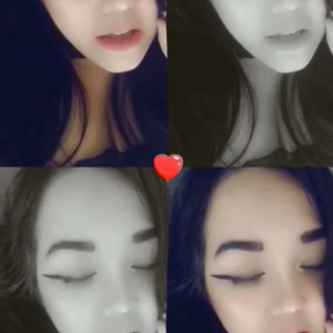 Video by quietinthechaos published on April 16,2023 19:19:00 - BestThots