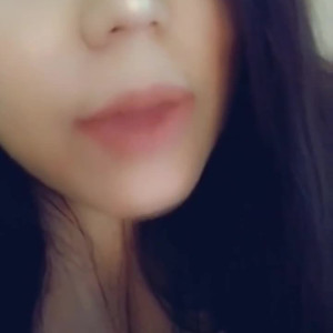 Video by quietinthechaos published on April 10,2023 20:44:00 - BestThots