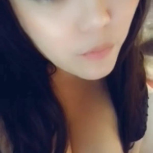 Video by quietinthechaos published on March 28,2023 05:38:00 - BestThots