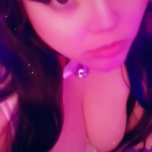 Video by quietinthechaos published on March 23,2023 11:43:00 - BestThots
