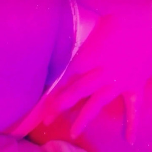 Video by quietinthechaos published on March 13,2023 05:57:00 - BestThots