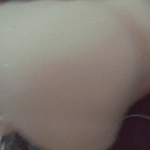 spaceprincessbaby #5168122