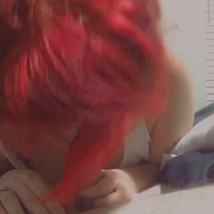 Video by spaceprincessbaby published on April 10,2023 11:35:00 - BestThots