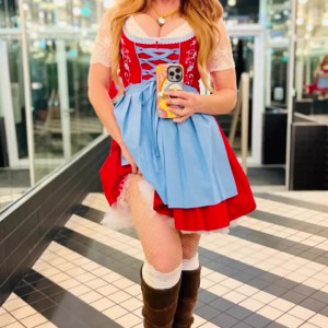 danijensen #3594603