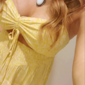 danijensen #3594604