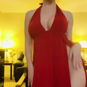 danijensen #3594606