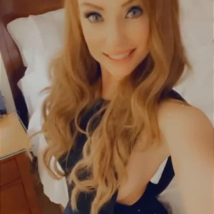 danijensen #3594607