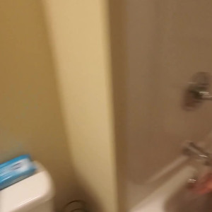 danijensen #3594609