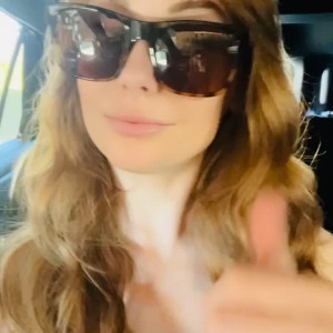 danijensen #3594614