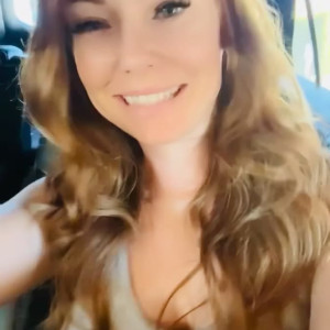 Video by danijensen published on March 5,2023 06:27:00 - BestThots